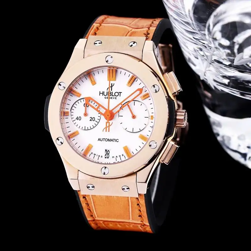 Hublot 37.4X11.3mm 060860